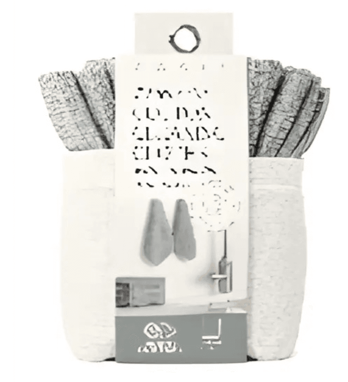 Hand Towels