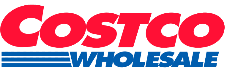 Costco