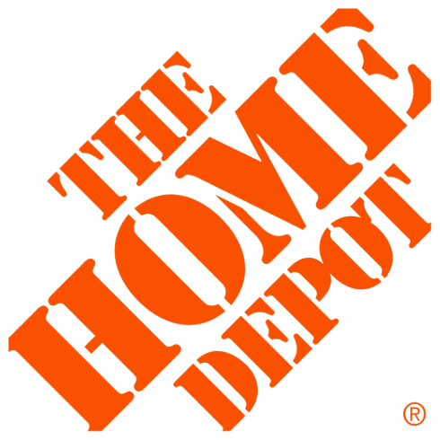 Home Depot
