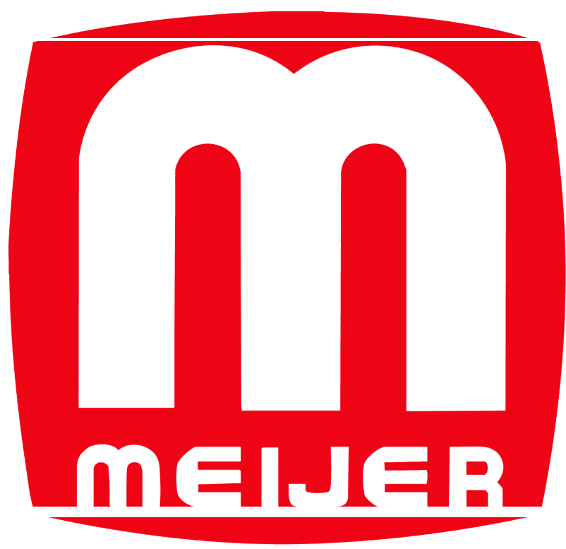 Meijer