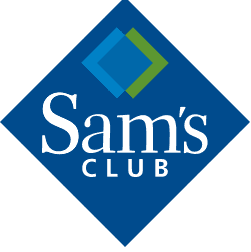 Sam's Club
