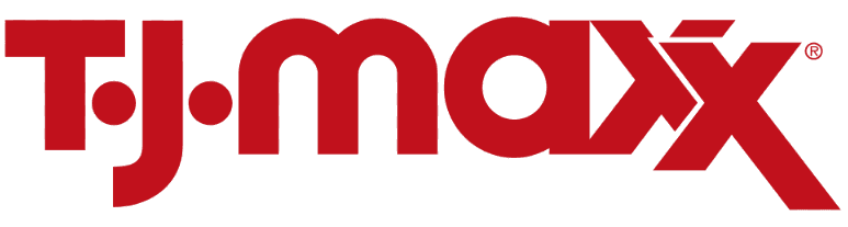 TJMaxx