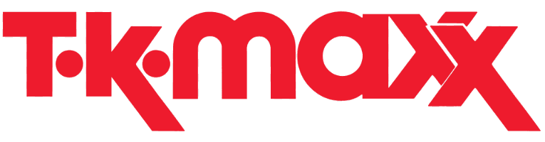 TKMaxx