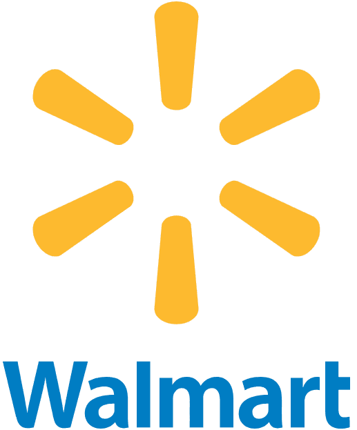 Walmart