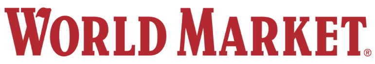 World Market